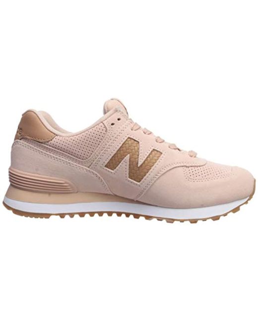 new balance nbwl574tpa new balance nbwl574tpa