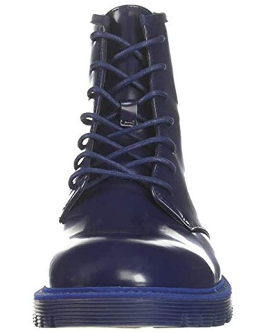 calvin klein fenton boot