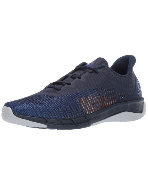 adidas flexweave