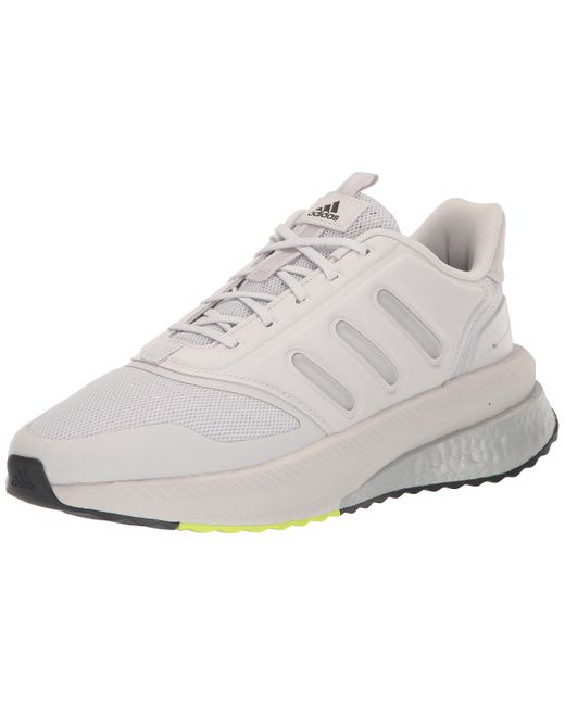 adidas X_plr Phase Sneaker in White for Men | Lyst