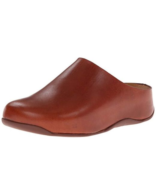 shuv clog