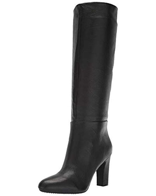 aerosoles hashtag boot