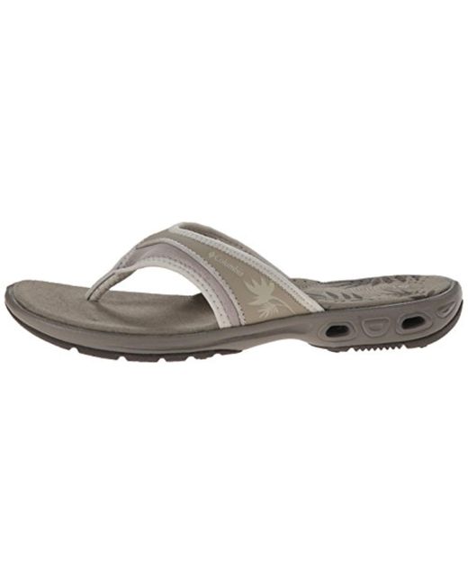 columbia kambi vent sandal
