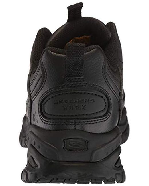 skechers 76759 blk