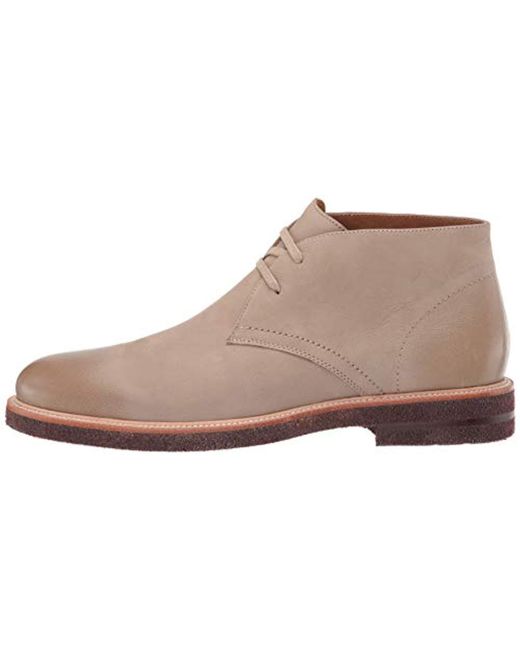 donald j pliner men's boots