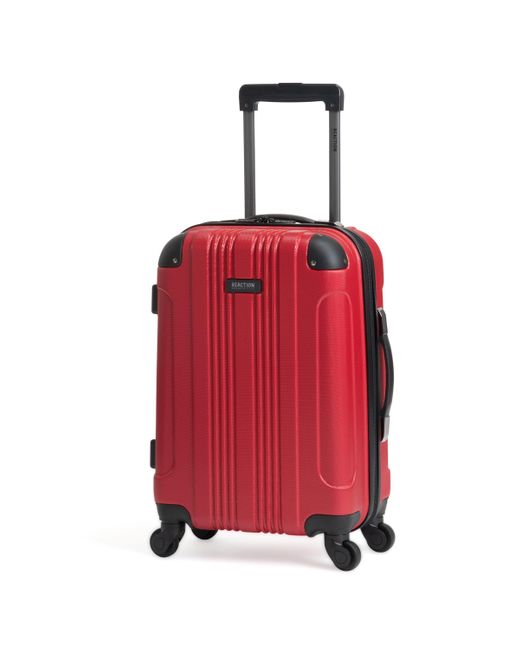 amazon travel suitcase