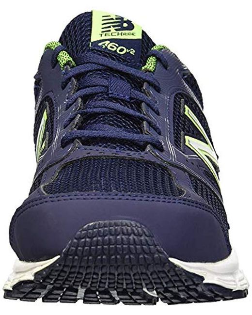 460v2 new balance