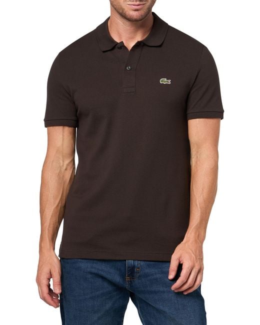 HOT Lacoste Shirt Polo Lacoste Slim Fit Amazon Lacoste Slim Fit