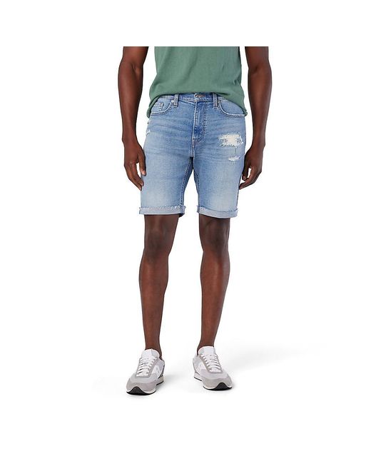 Amazon Brand - INKAST Men's Slim Fit (INK-SHR-306_Grey 2_28) : Amazon.in:  Fashion
