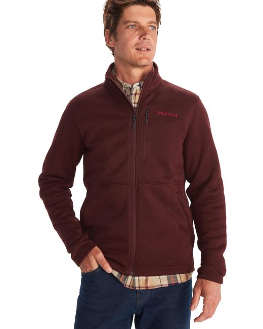 Marmot Red Drop Line Jacket 2.0 for men
