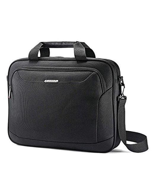 Samsonite Laptop Bag Amazon Indianapolis Literacy Basics