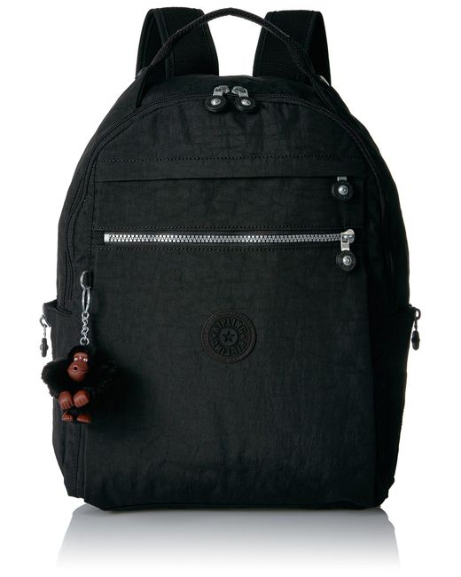 kipling micah backpack