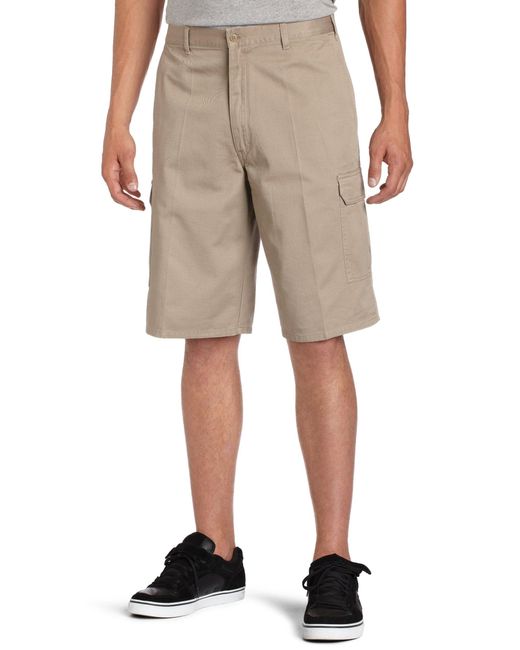 13 cargo shorts