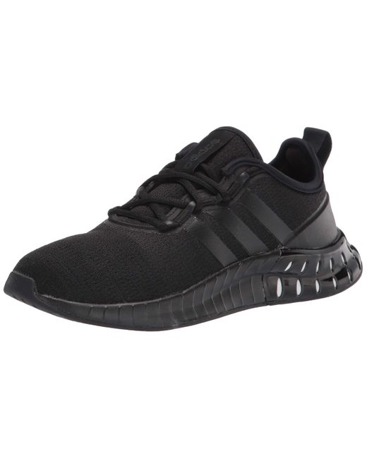 adidas Kaptir Super Running Shoe in 