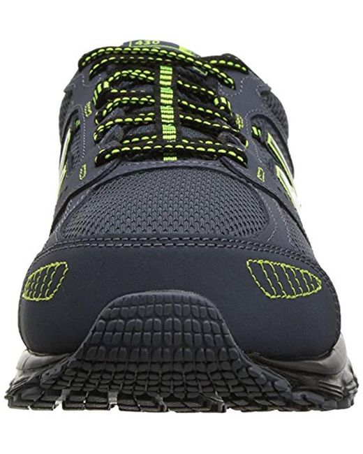new balance 430 new balance 430