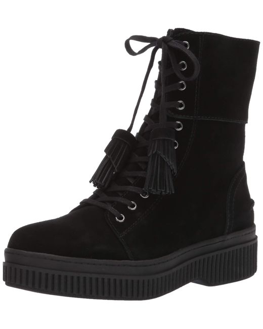 franco sarto becks boots