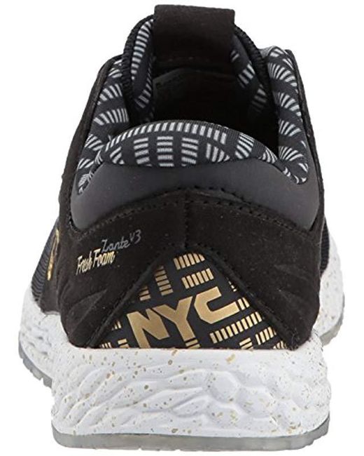 {keywor d} new balance 46.5