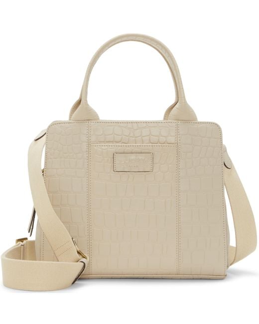 Lucky Brand Natural Lucky Kloe