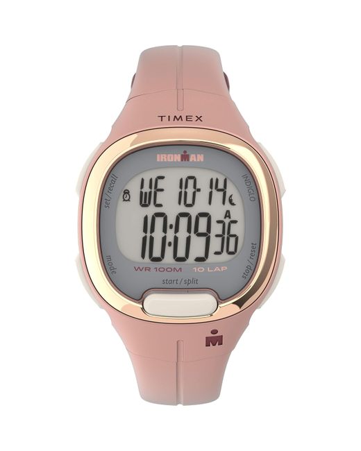 skagen falster steel mesh smartwatch
