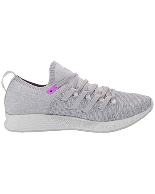 new balance nimbus new balance nimbus