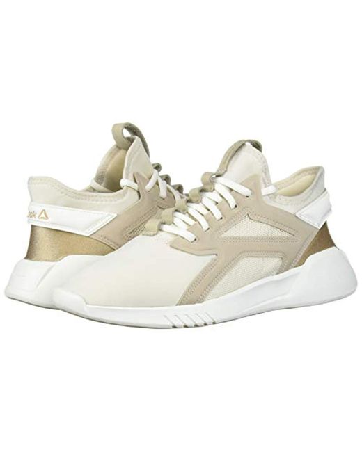 freestyle motion lo shoes