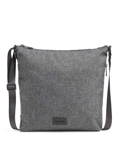 hipster crossbody purse