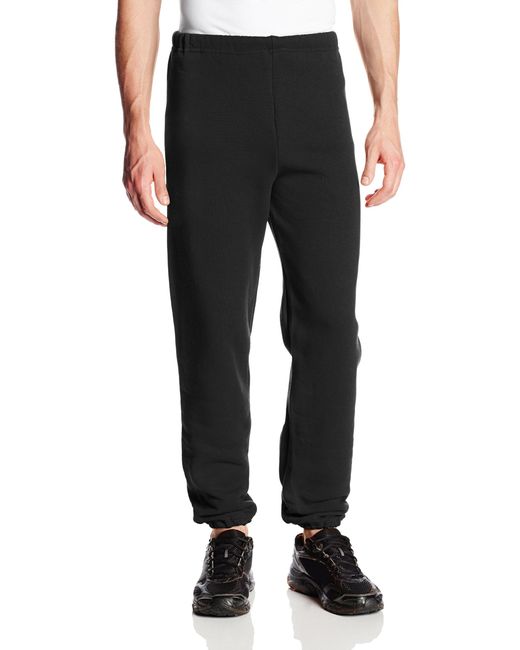 Dri-power Closed Bottom Sweatpants 