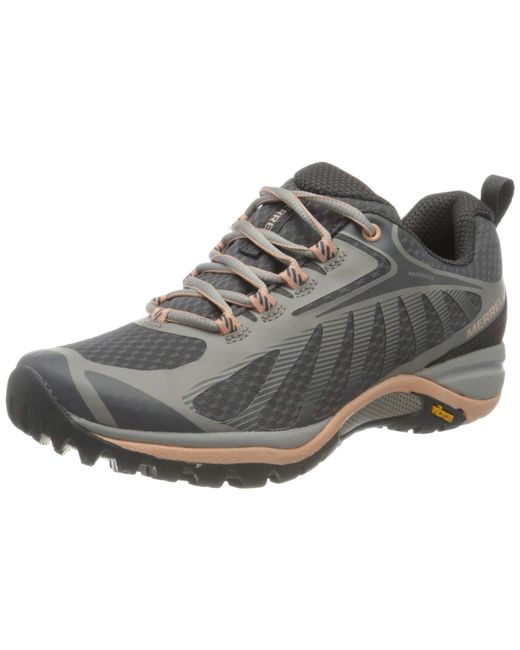 siren edge 3 waterproof