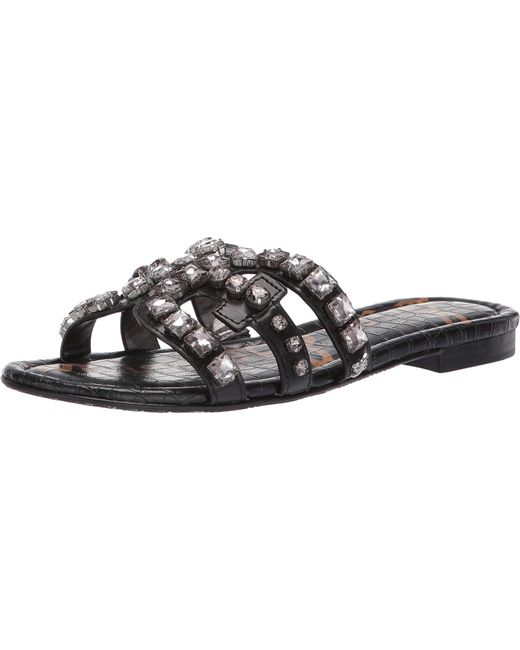 sam edelman bay white