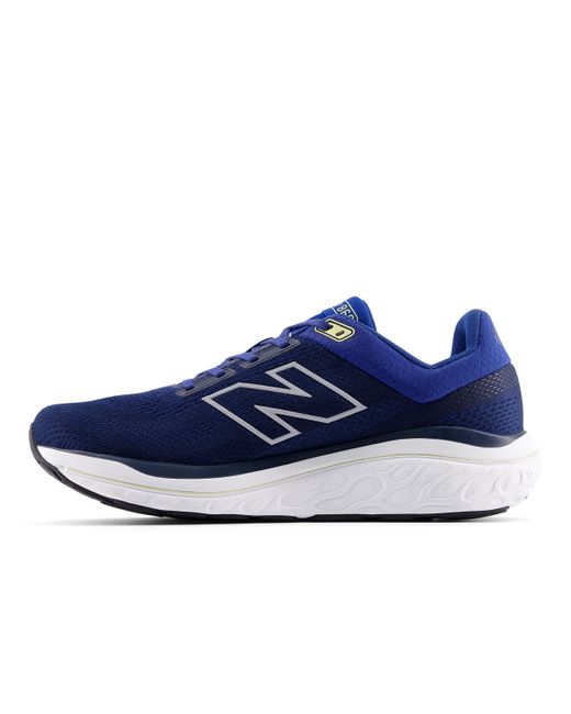 New Balance Fresh Foam X 860 V14 Laufschuh in Blue für Herren