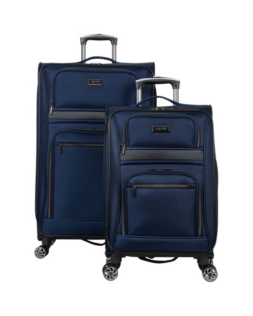 kenneth cole travel bag