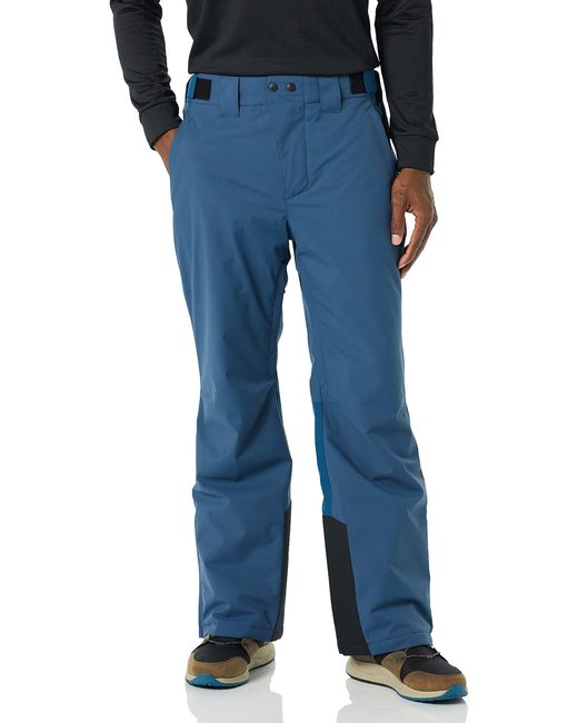 Pantaloni da sci da uomo di Amazon Essentials in Blue da Uomo