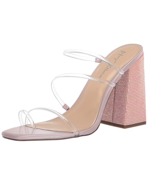 mia jovi sandals