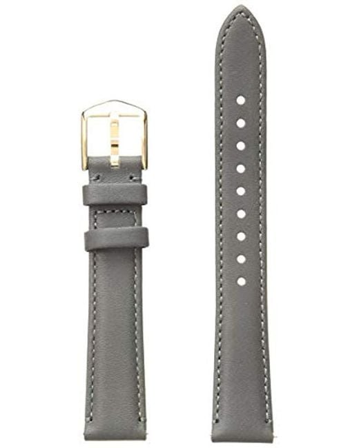 The Ultimate Guide To Fossil Watch Bands