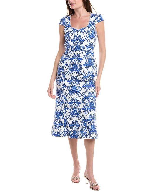 birthday dress midi Elegant Formal Cocktail Dress
