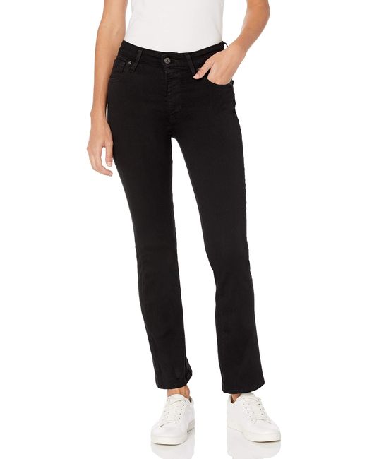 levis 725 bootcut