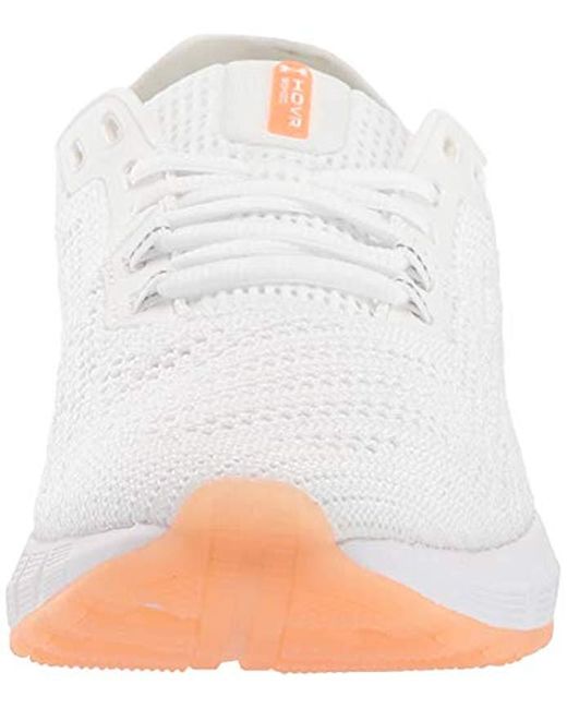 new balance fuelcore sonic bluebird