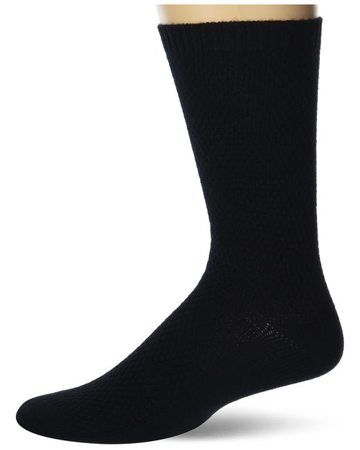 Ugg Black Classic Boot Sock Ii Socks for men