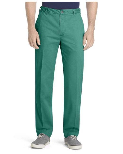 izod american chino