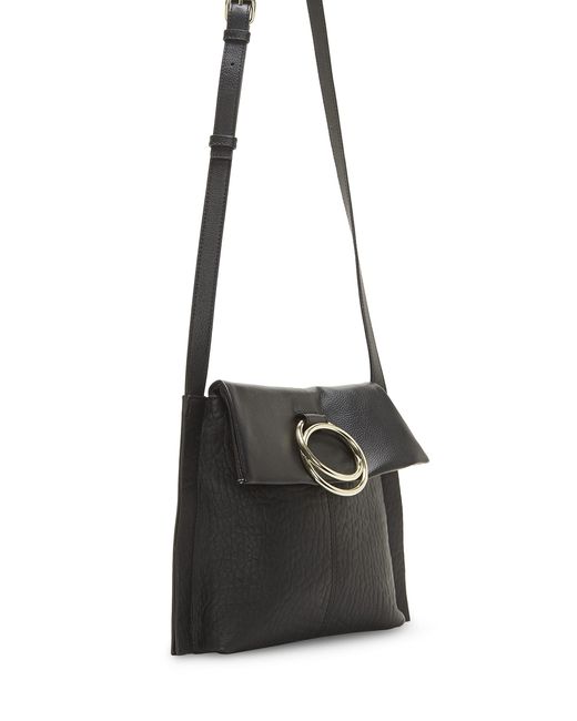 vince camuto livy large crossbody