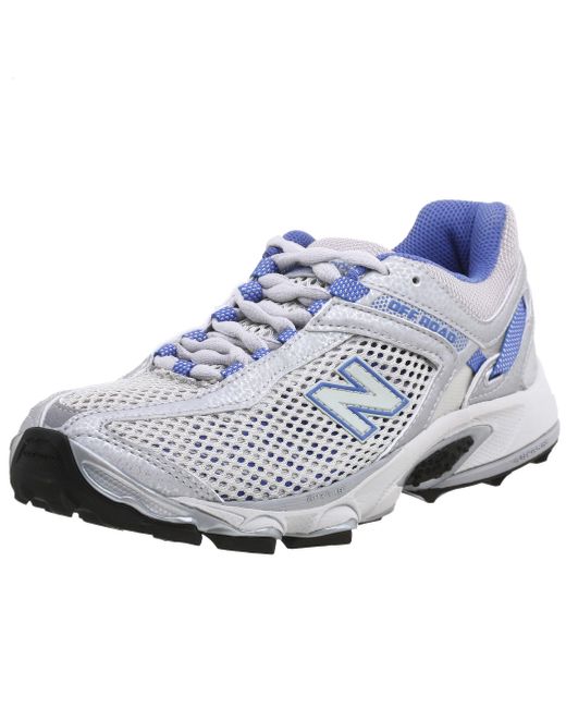 new balance 874 women's