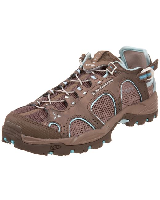 dc pure elastic shoes