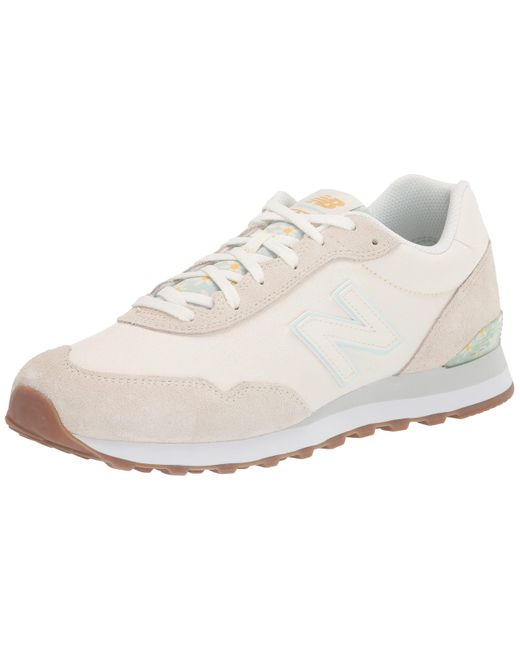 new balance wl515v3