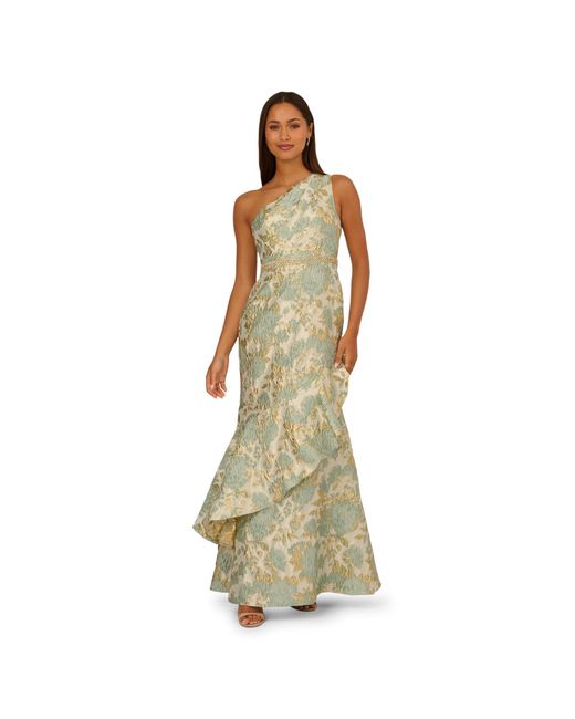 chinese dress ladies Amazon.com: Adrianna Papell Women's Long Sleeve Bead Dress