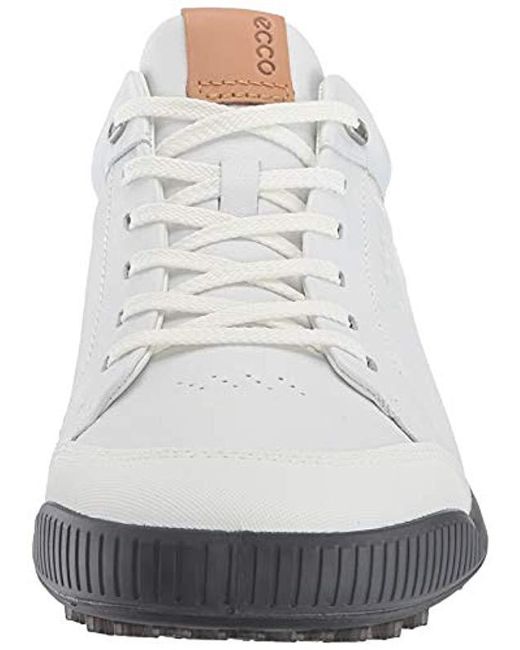 ecco street retro 2.0