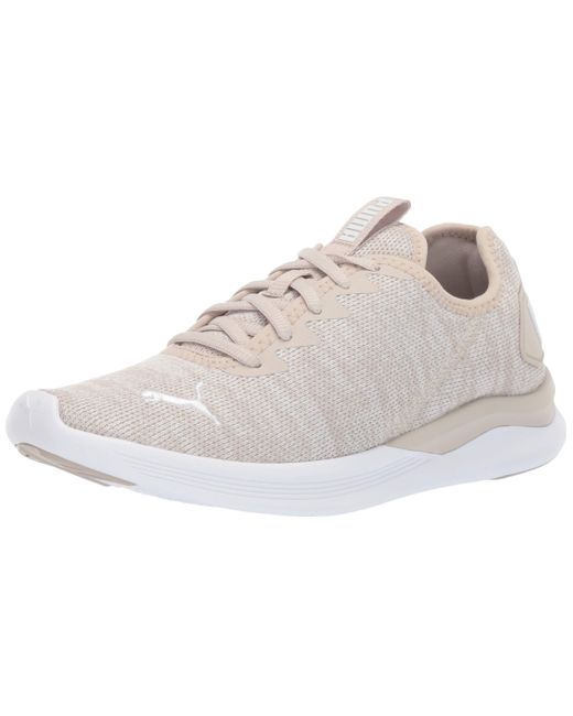 puma ballast mid