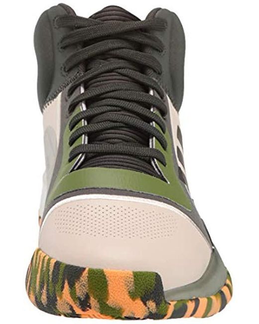 Men's Marquee Boost Low Basketball Shoe, Legend Earthlinen, 14.5 M Us Men's Marquee Boost Low Basketball Shoe, Legend Earthlinen, 14.5 M Us