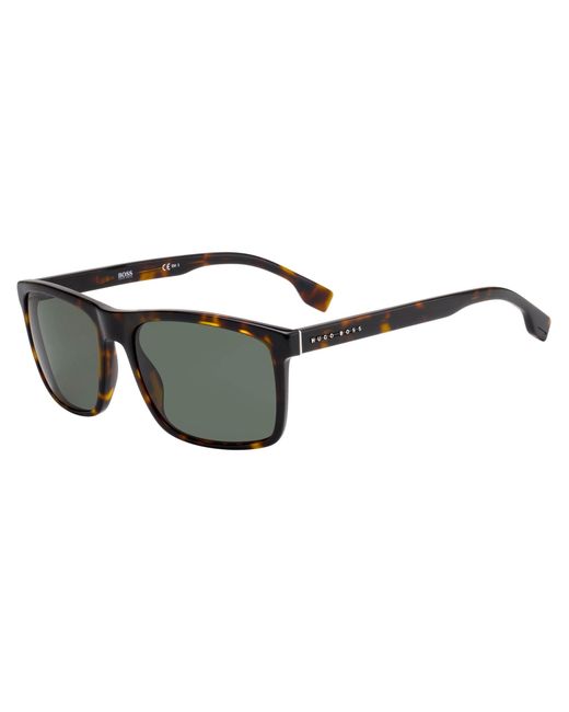 Boss Black S 1036/s Sunglasses for men