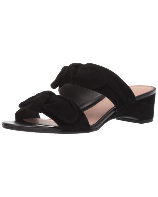 taryn rose odette sandal