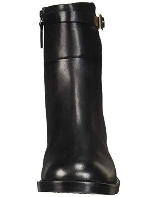 cole haan lexi grand stretch boot